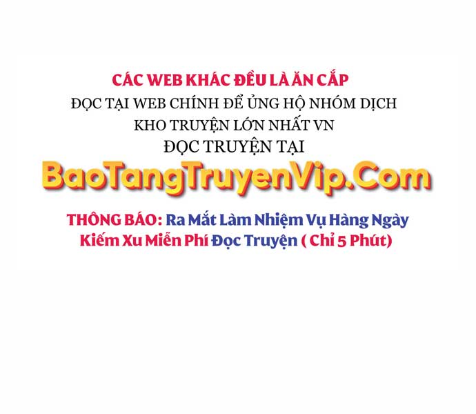 thiên quỷ không thể sống cuộc sống bình thường Chapter 51 - Trang 2