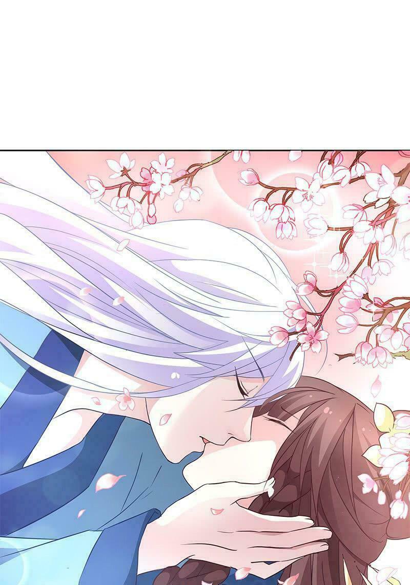 trò chơi trừng phạt chapter 16 23