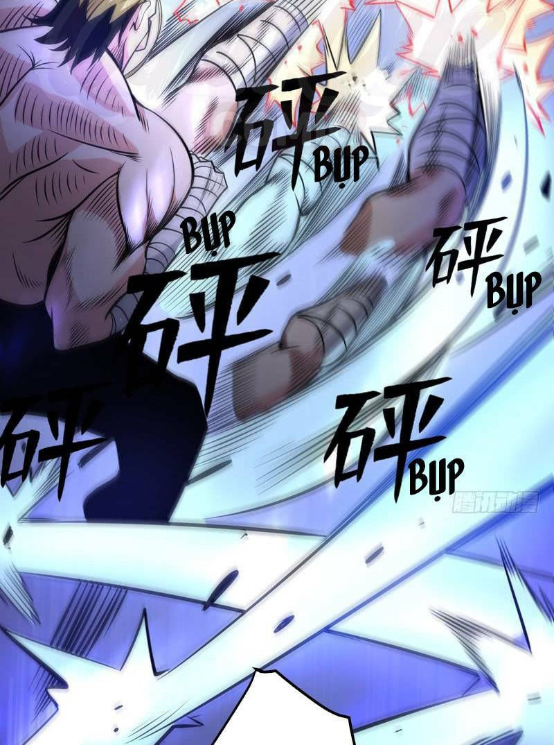 tối cường thần y tại đô thị chapter 45 23