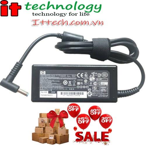 Sạc Dùng Cho Laptop HP Pavilion 14-V 14-p 14-V034TX 14-V048 14-V049 14-V050 14-V019 14-V020 14-V021 14-V015