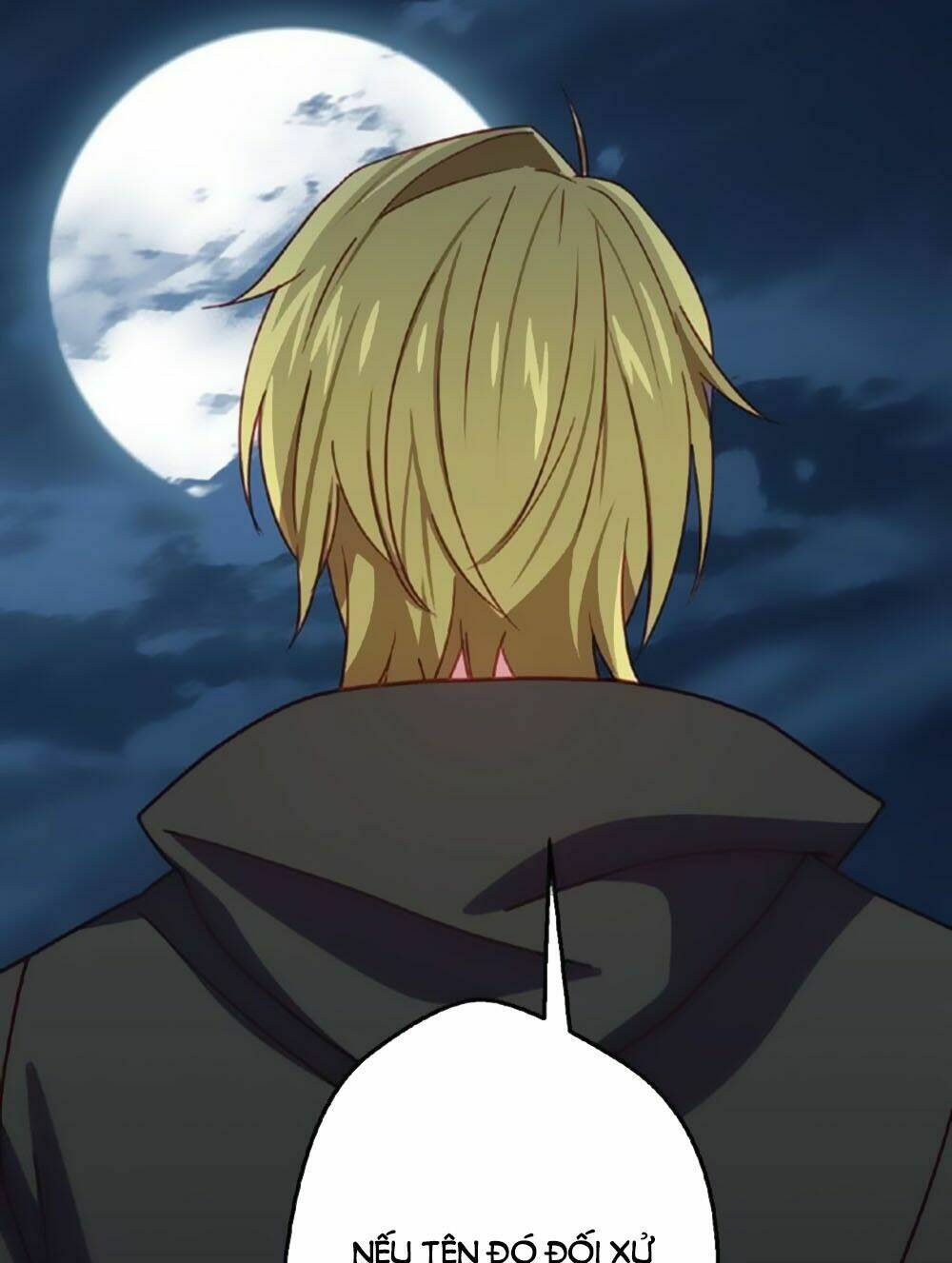 bài hát tình yêu chapter 14 19