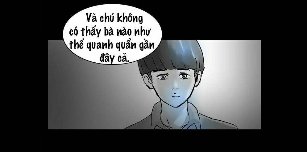 shriek-2 chapter 11 44