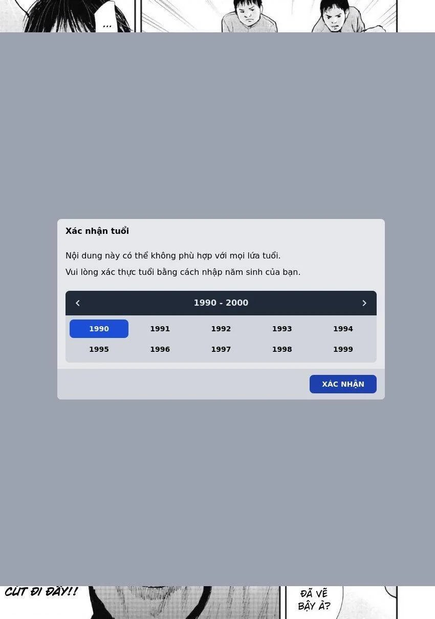 Gift ± chapter 100 5