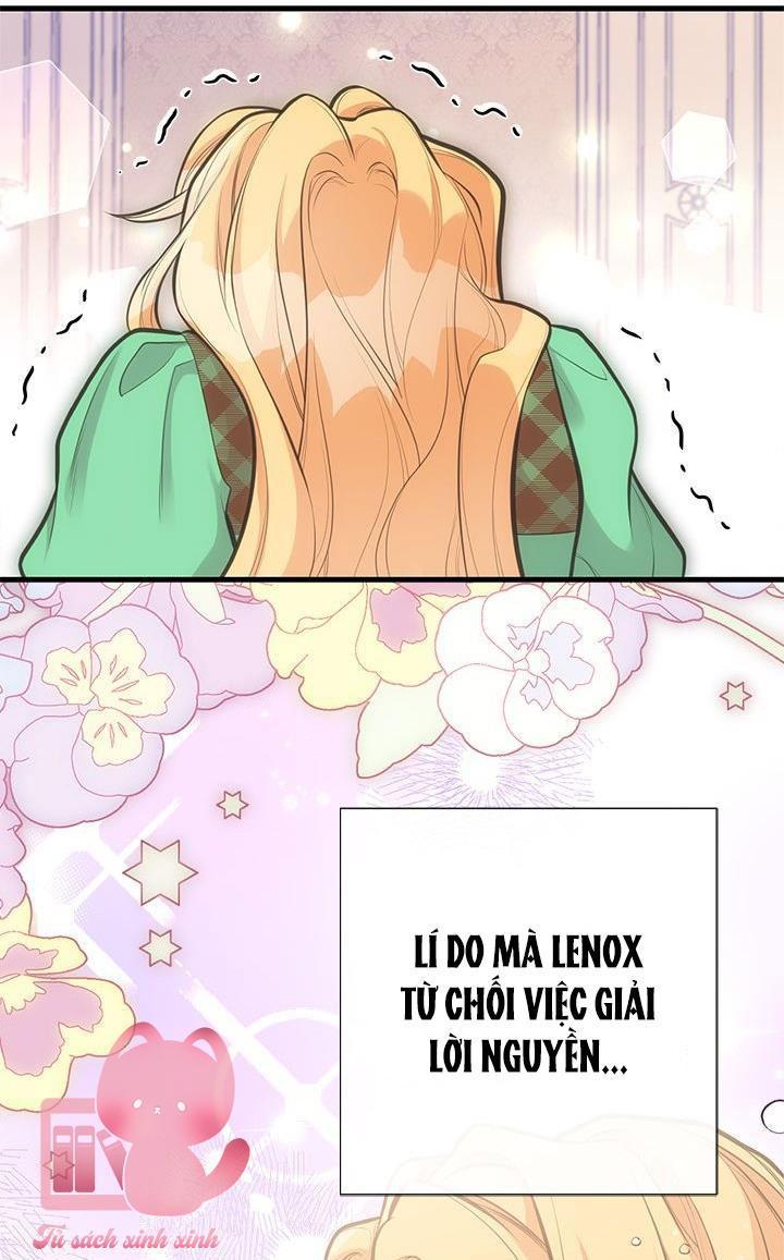 chị tôi nhặt về nam chính của tiểu thuyết chapter 78 40