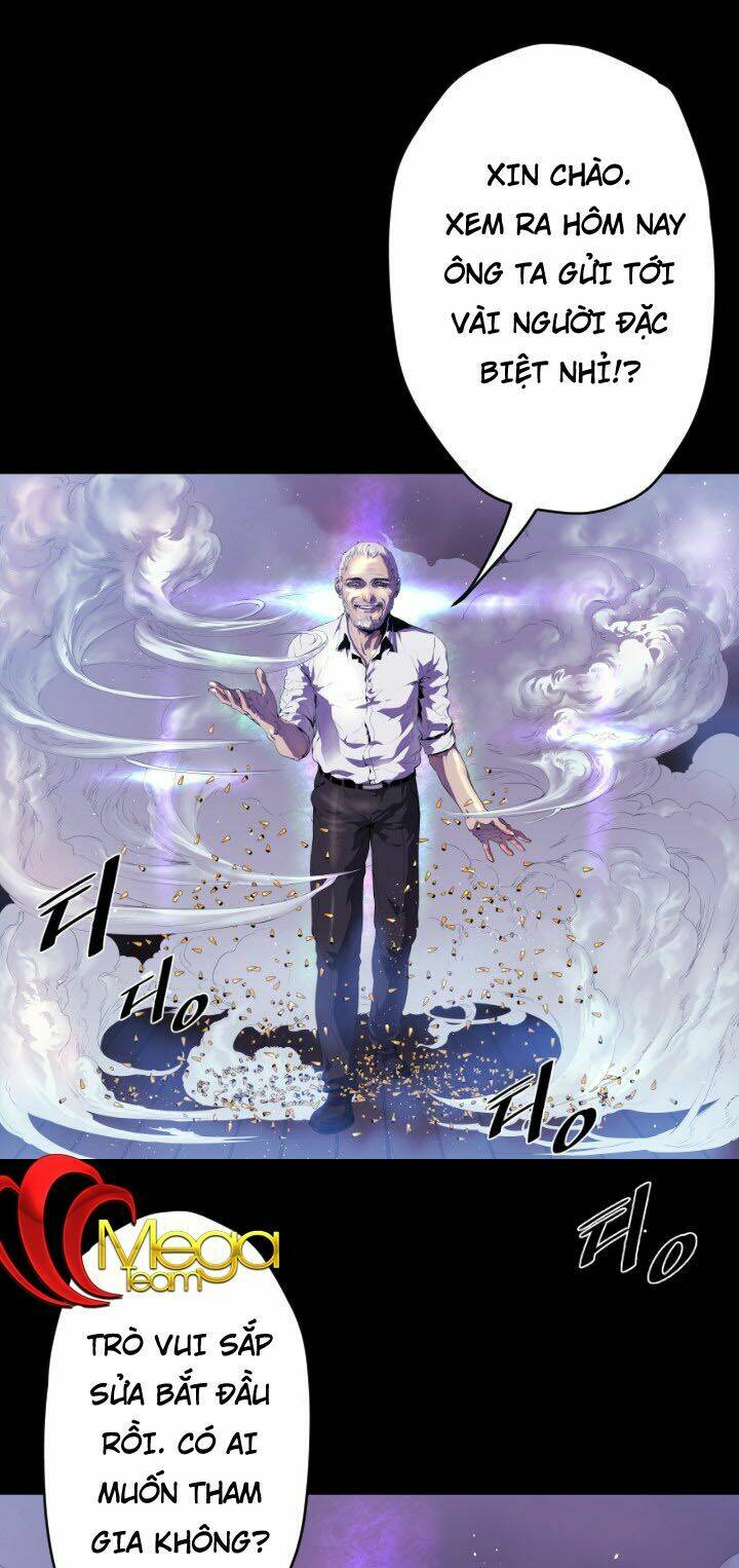 balance chapter 8 29