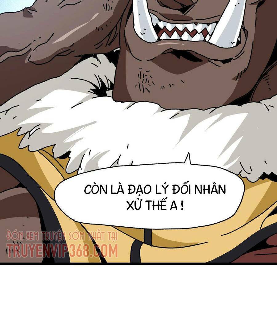 vú em vô địch chapter 25 84