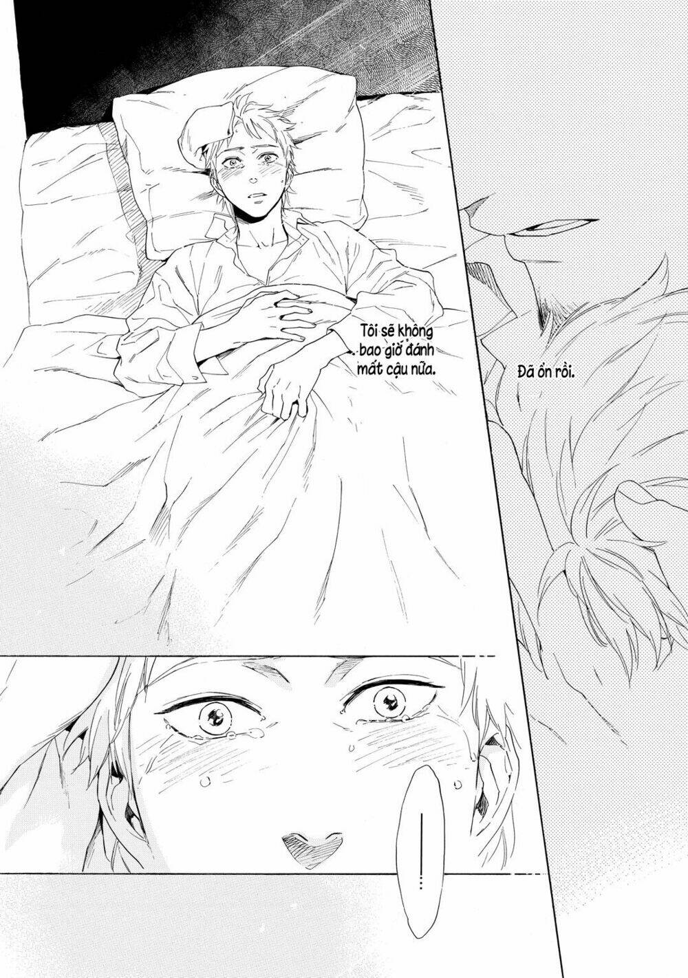 acid town chapter 16 19