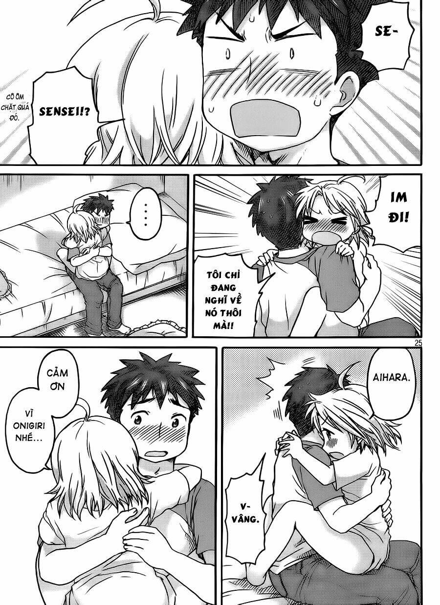 comic studio chapter 6 26