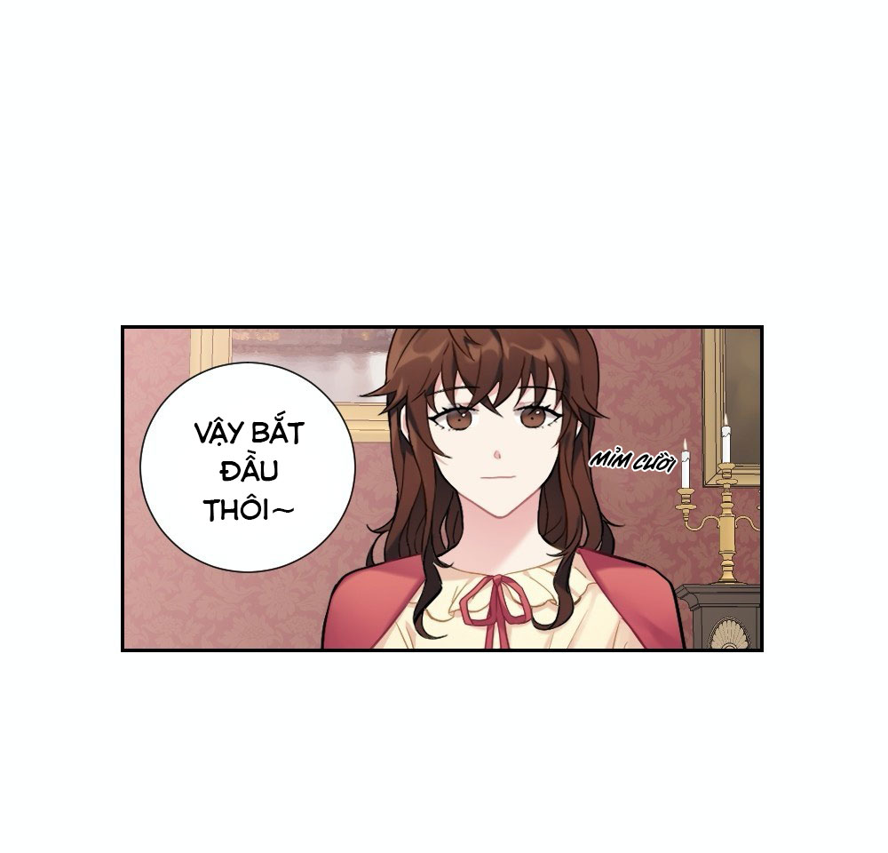 cô chủ và người hầu chapter 7 33