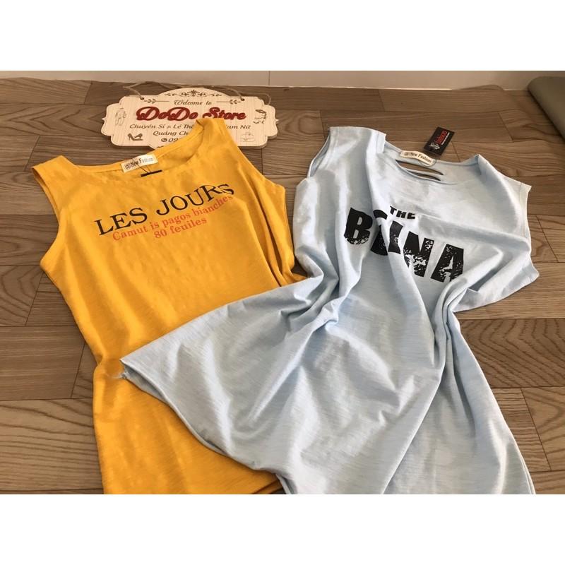 ÁO KIỂU/ ÁO CROPTOP/ ÁO PHỐI VÁY