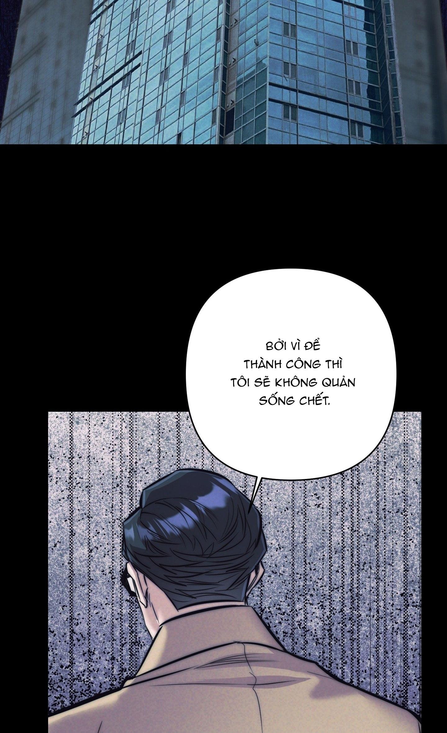 kỳ thị chapter 43 26