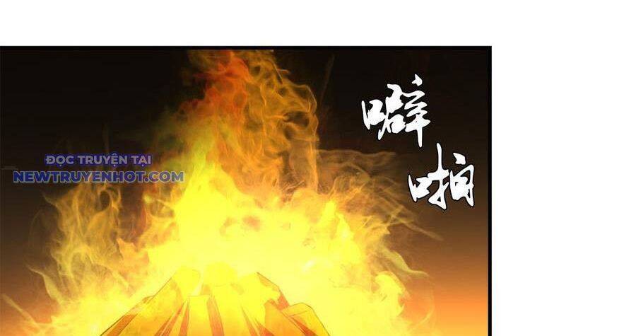 thiên long bát bộ webtoon chapter 127 56