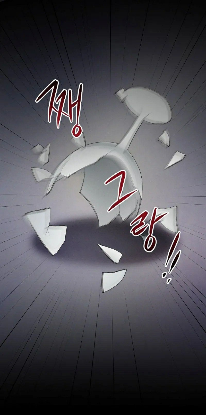 thoát xích chapter 1 8