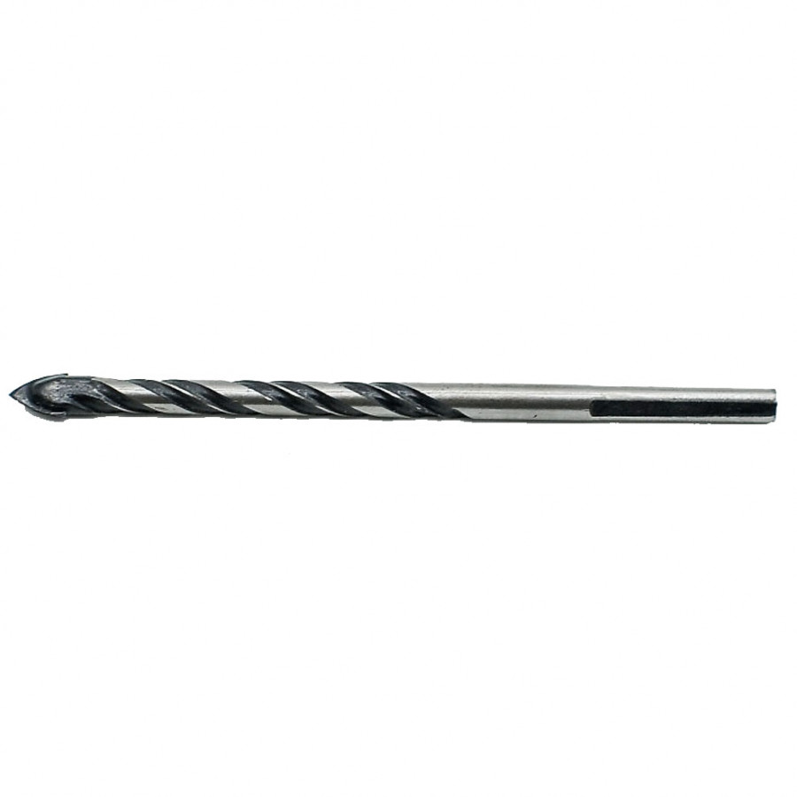 Mũi khoan đa lớp Φ5mm