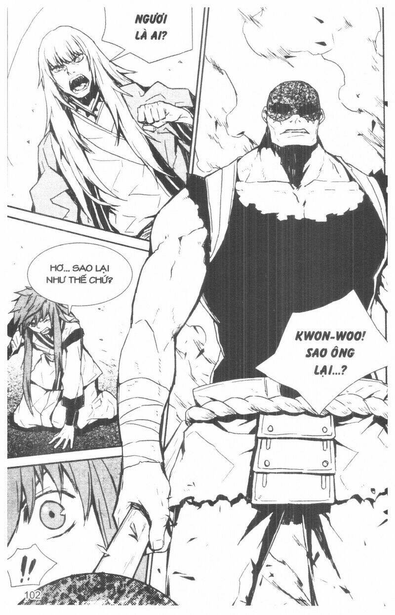 nareusha chapter 2 106