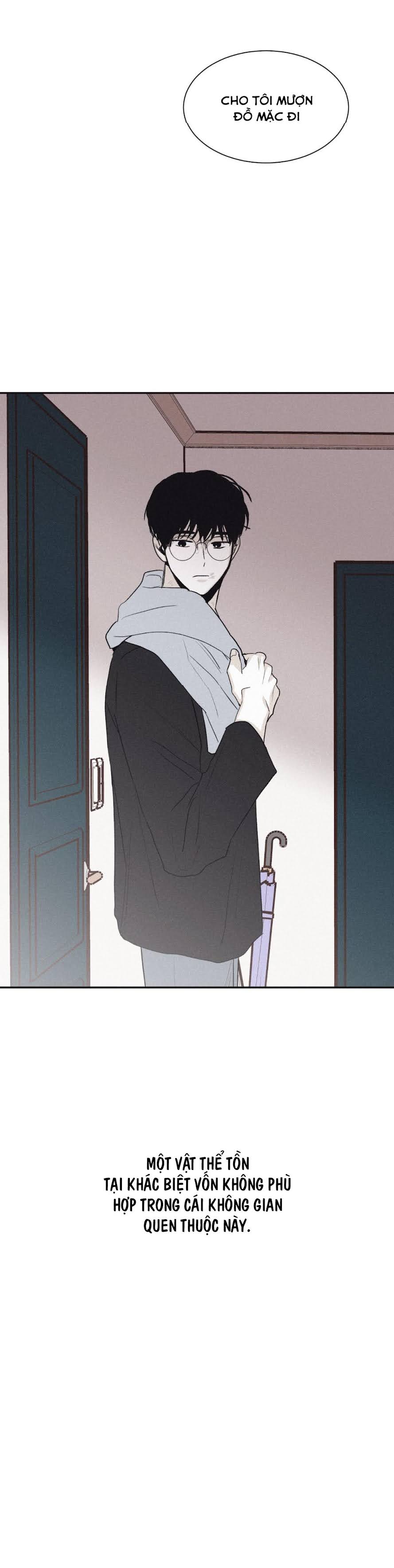 chiếu tướng chapter 61 11