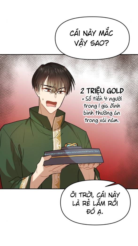 truyện tranh lãng mạn của ropan bing chapter 7 70