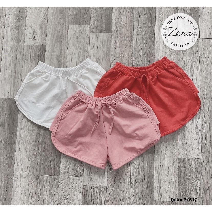 21517Q21517-Sooc da cá 4 túi HN