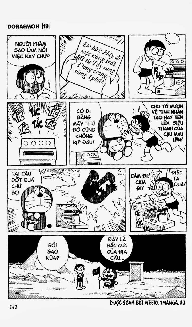 doraemon chapter 357 7