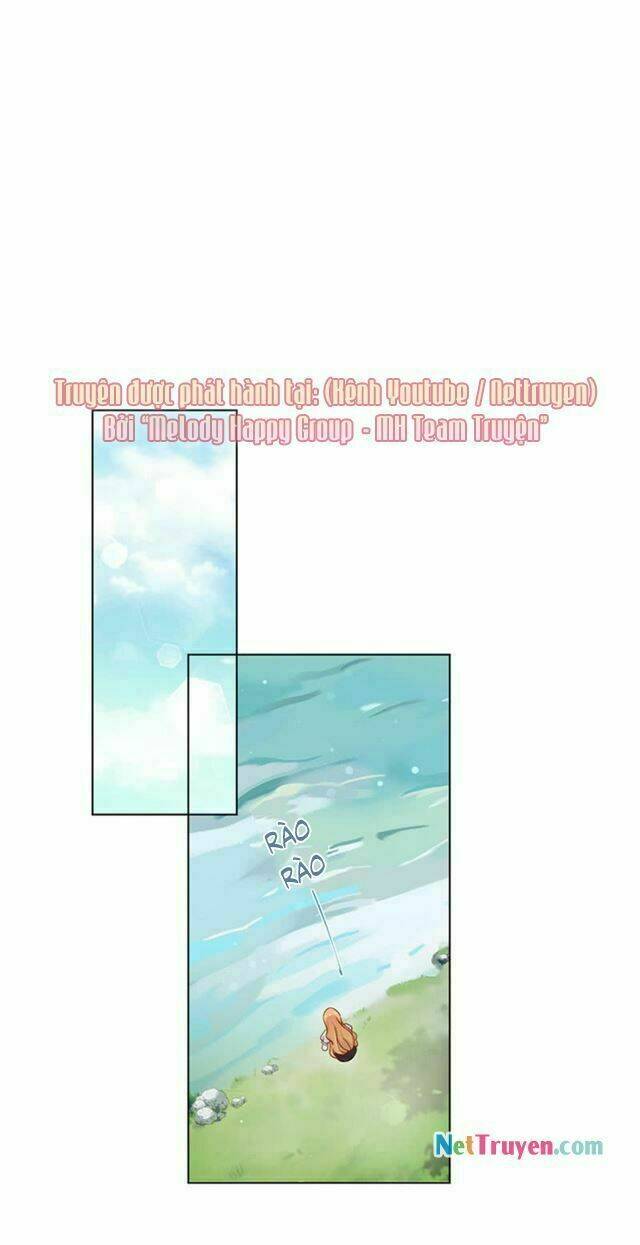 ma lạt thiên kim đẩu ác thiếu chapter 35 14