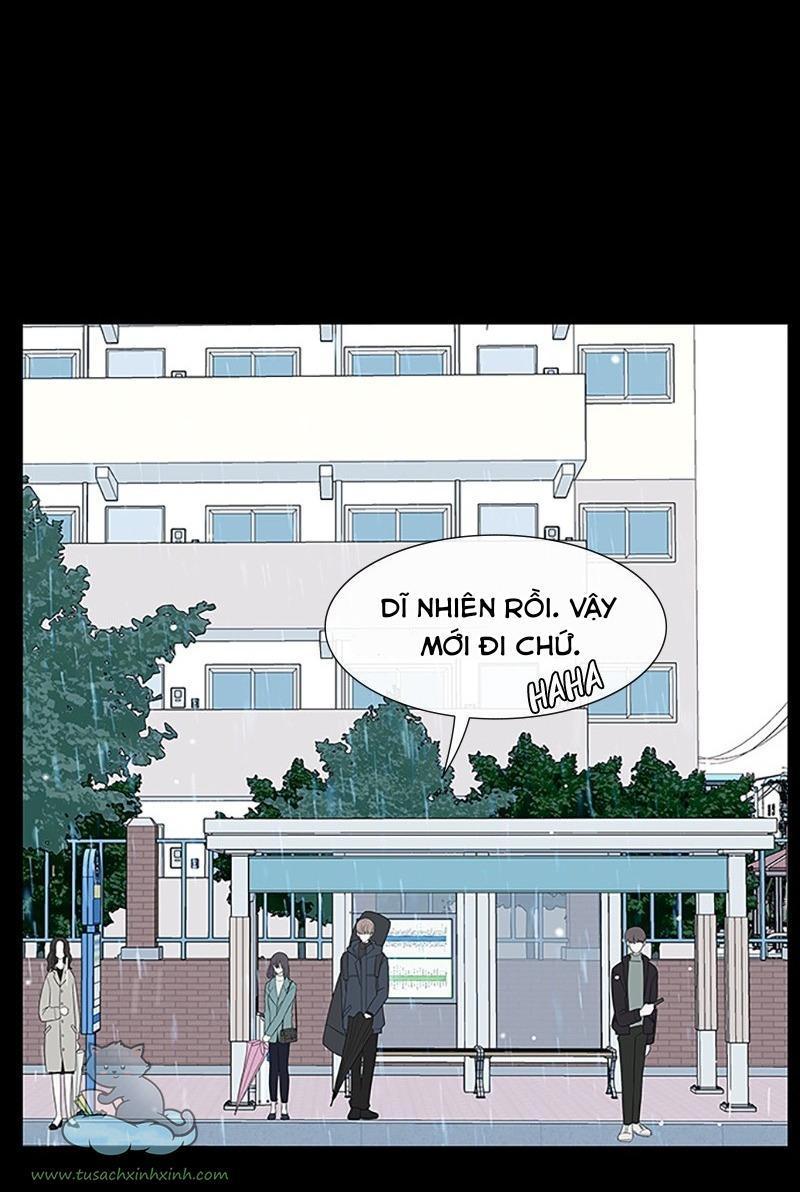 về bên anh chapter 2 19