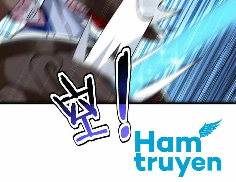 vạn giới tiên vương chapter 93 7