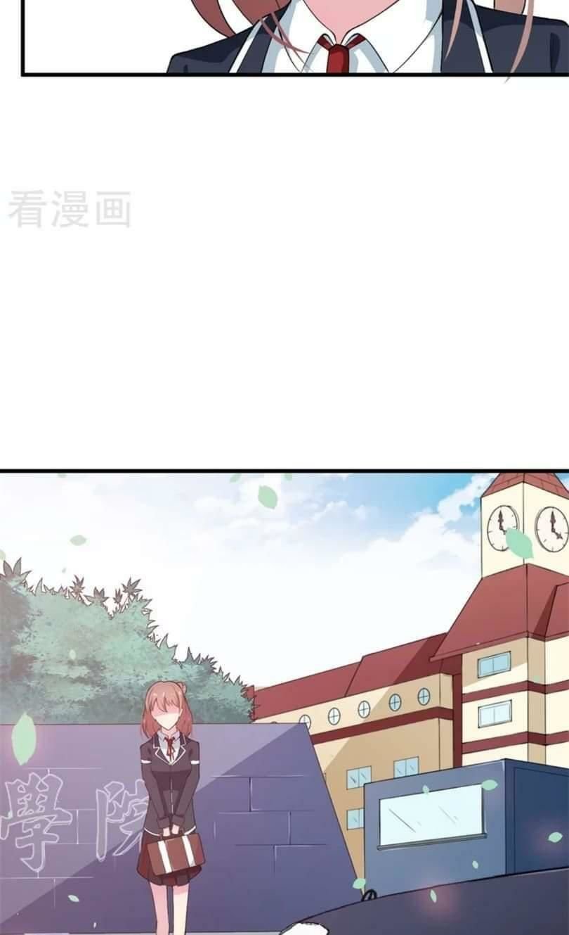 thiếu gia đích thế giá sủng thê chapter 10 14