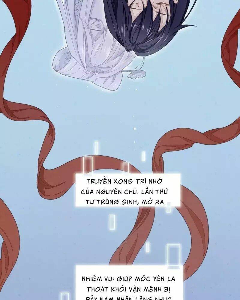 ta làm tra nam khóc ròng ròng chapter 1 11