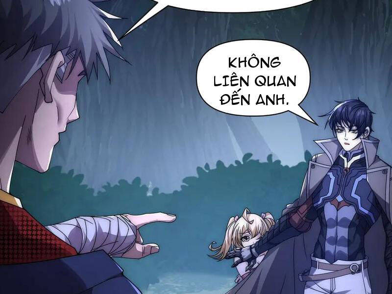 võng du: ta có thể tiến hoá tất cả! chapter 13 106