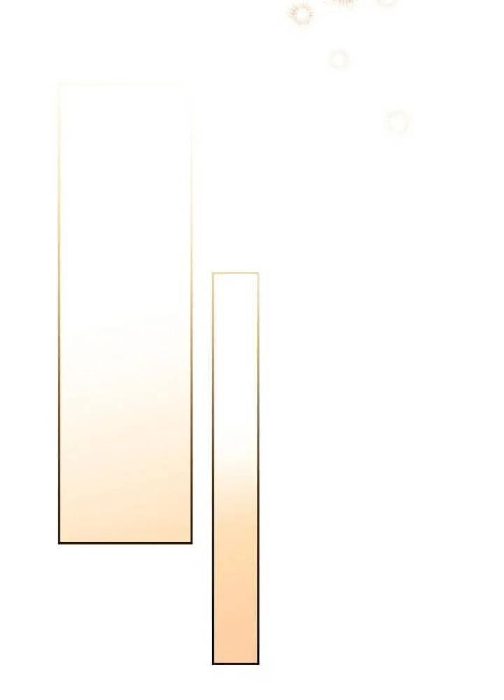 tại sao mẹ chồng tôi lại như thế này? chapter 33 78