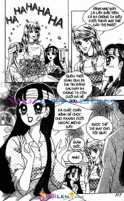 cô gái đến từ quá khứ chapter 12 114