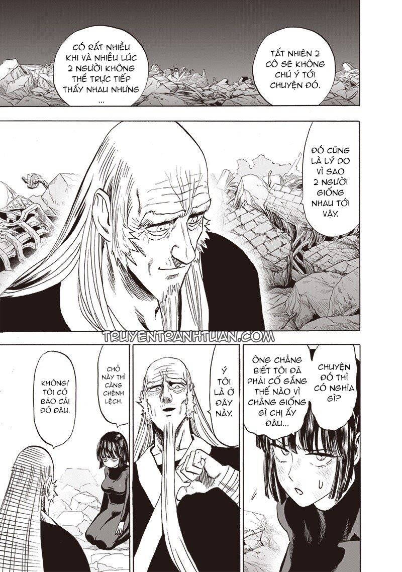 one-punch man chapter 193 2