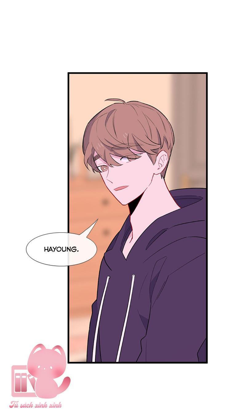 về bên anh chapter 56 34