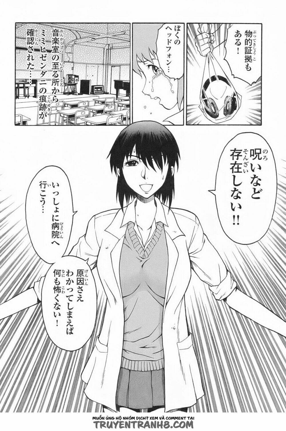 tài liệu mật chapter 5 43