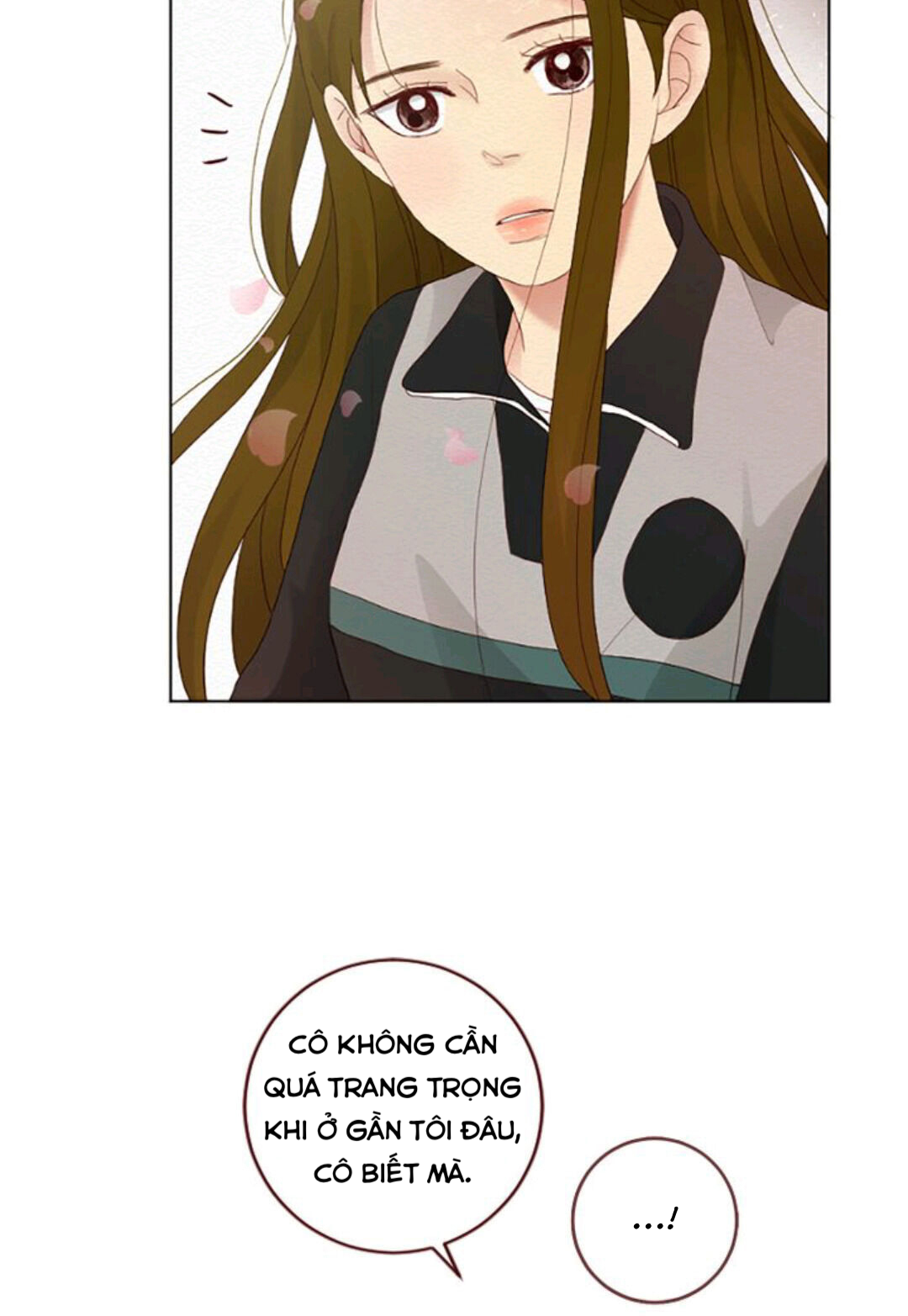 thầm yêu chapter 14 64