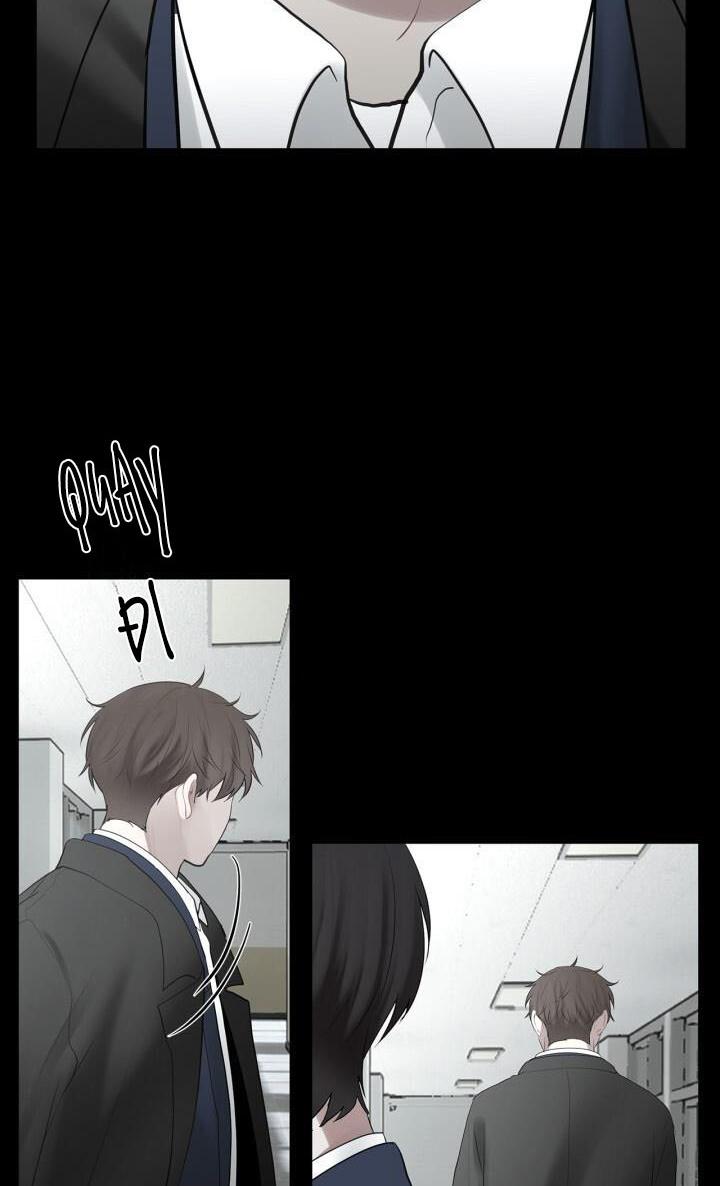 không xa lạ chapter 14 19