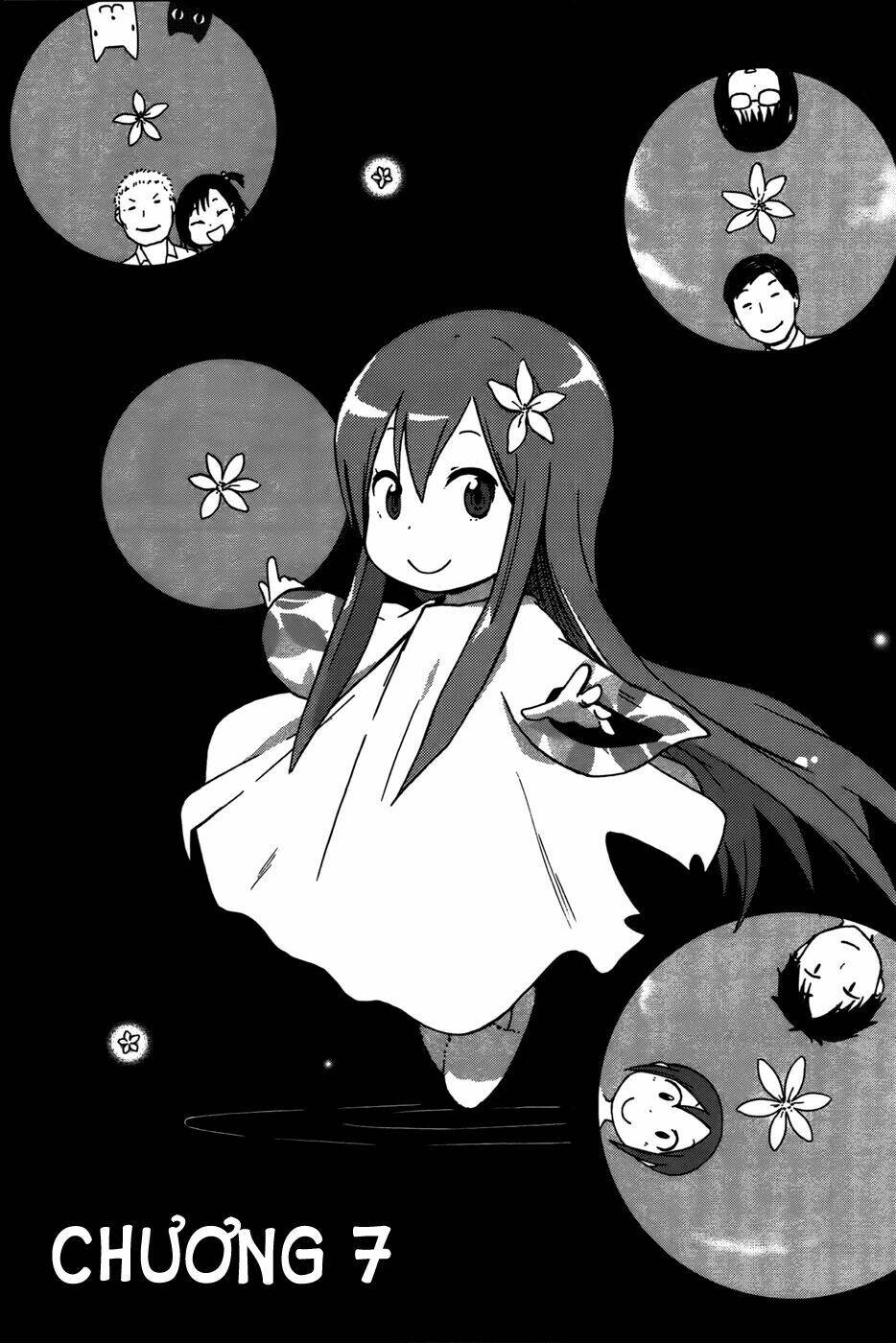 hyakka no shirushi chapter 7 3