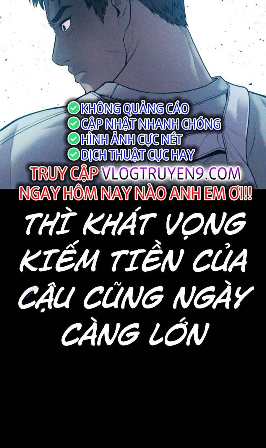 Đặc Vụ Kim Chapter 162 - Trang 13