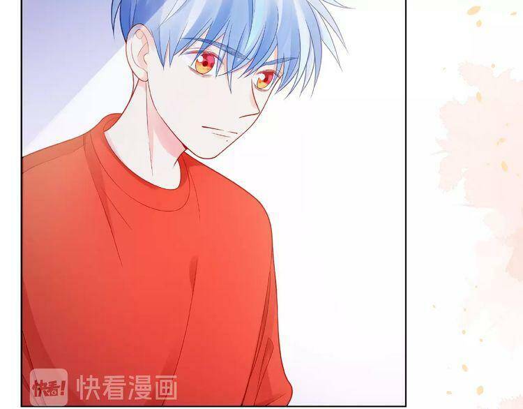 giai điệu của sự va chạm chapter 36 39