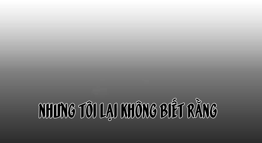 trưởng môn thức tỉnh đi chapter 0 21