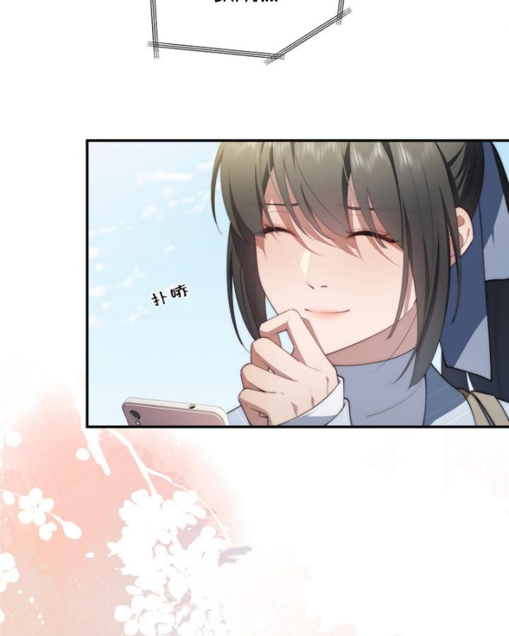 nữ chính chạy từ trong sách ra thì phải làm sao chapter 47 45