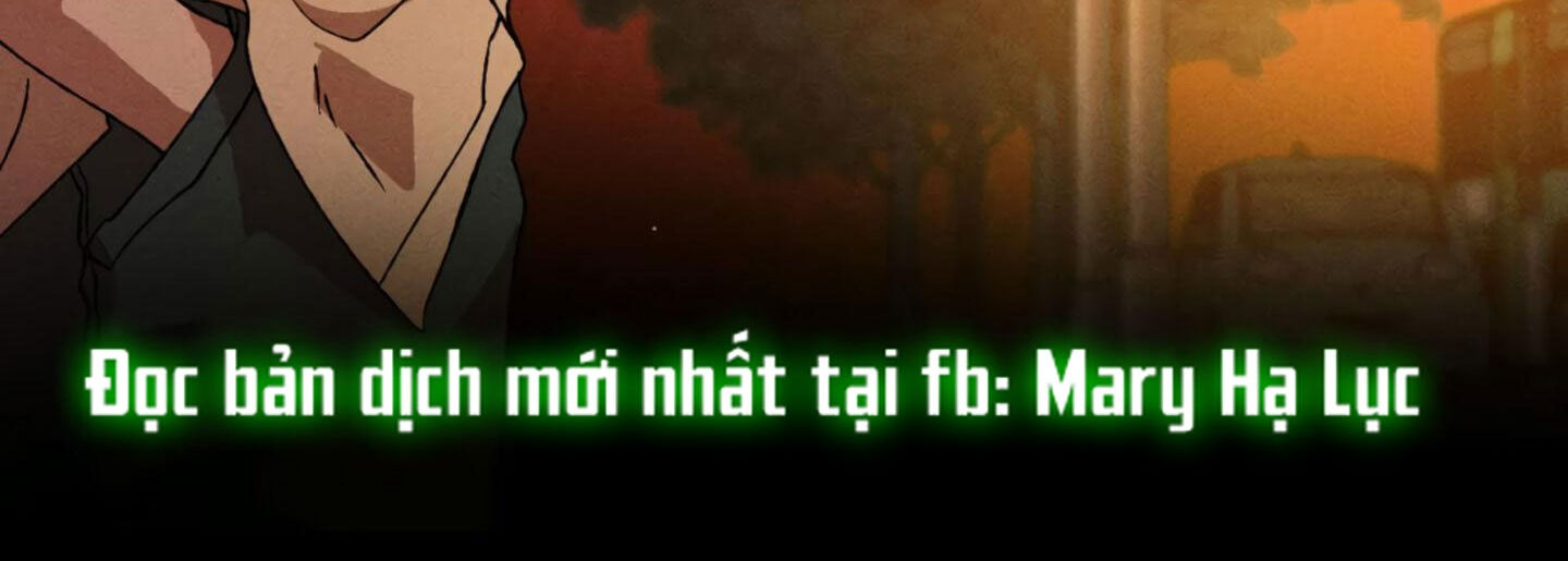 bẫy kép chapter 23.2 24