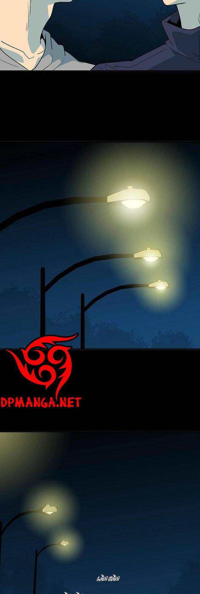 the red book chapter 13 8