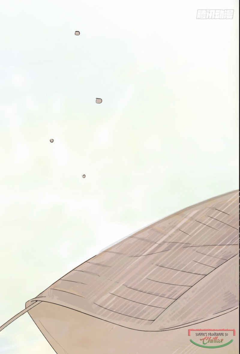 tình yêu là một vụ giết người ly kì chapter 1 31