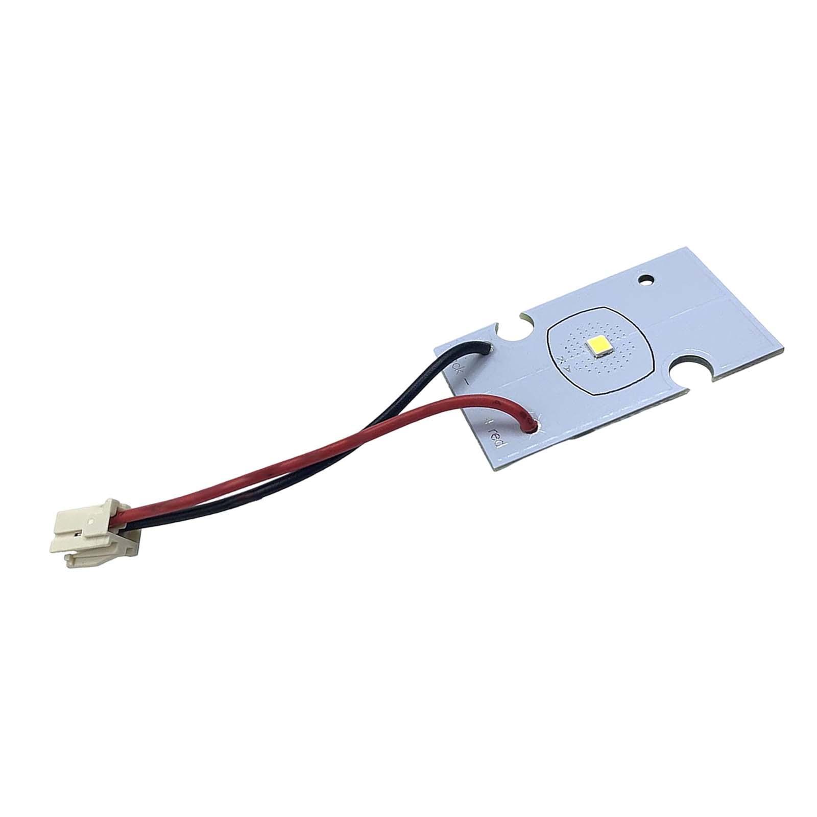 LED Module Refrigerator Light Accessory for