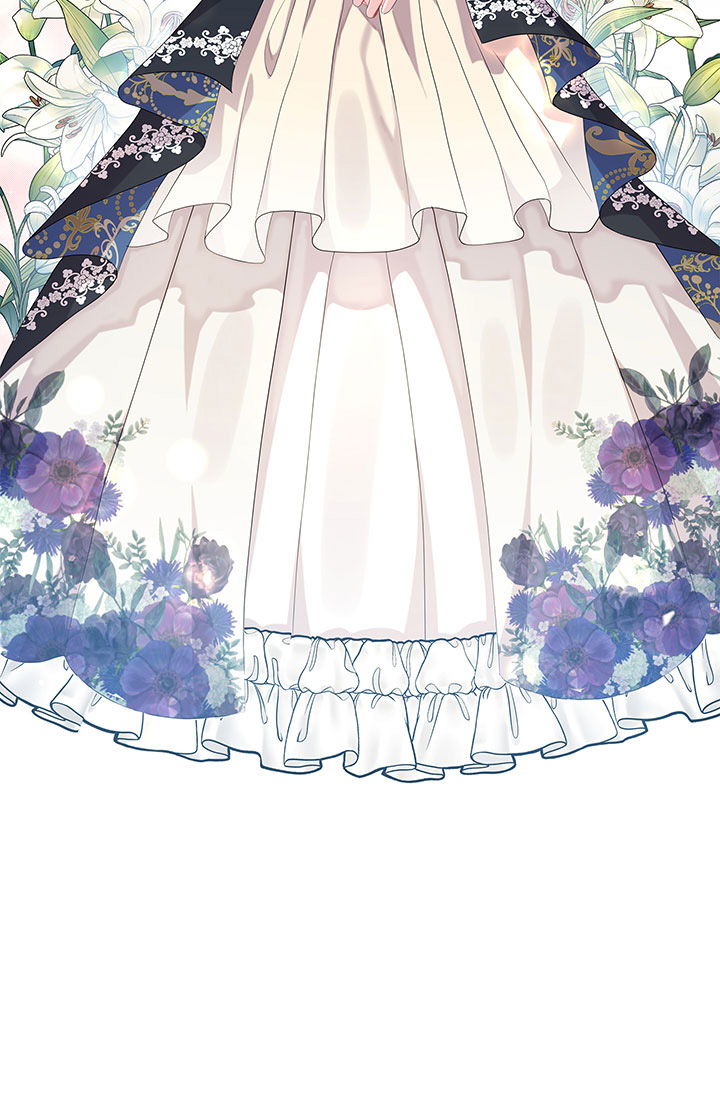 sự hối hận muộn màn chapter 5 2