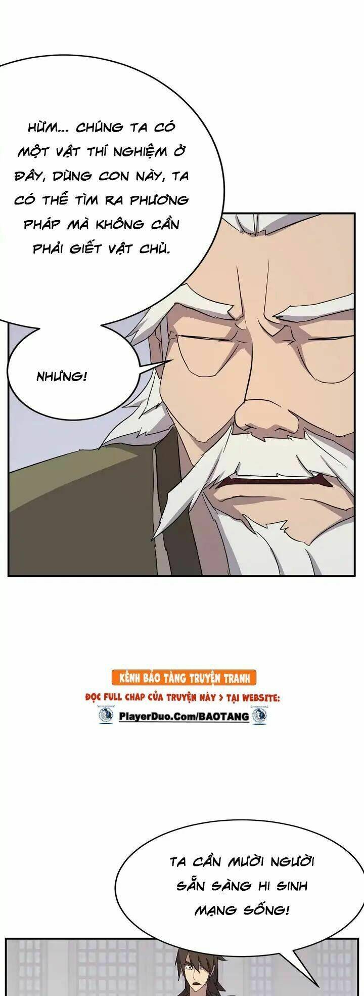 trọng sinh, bất khả chiến bại chapter 62 68