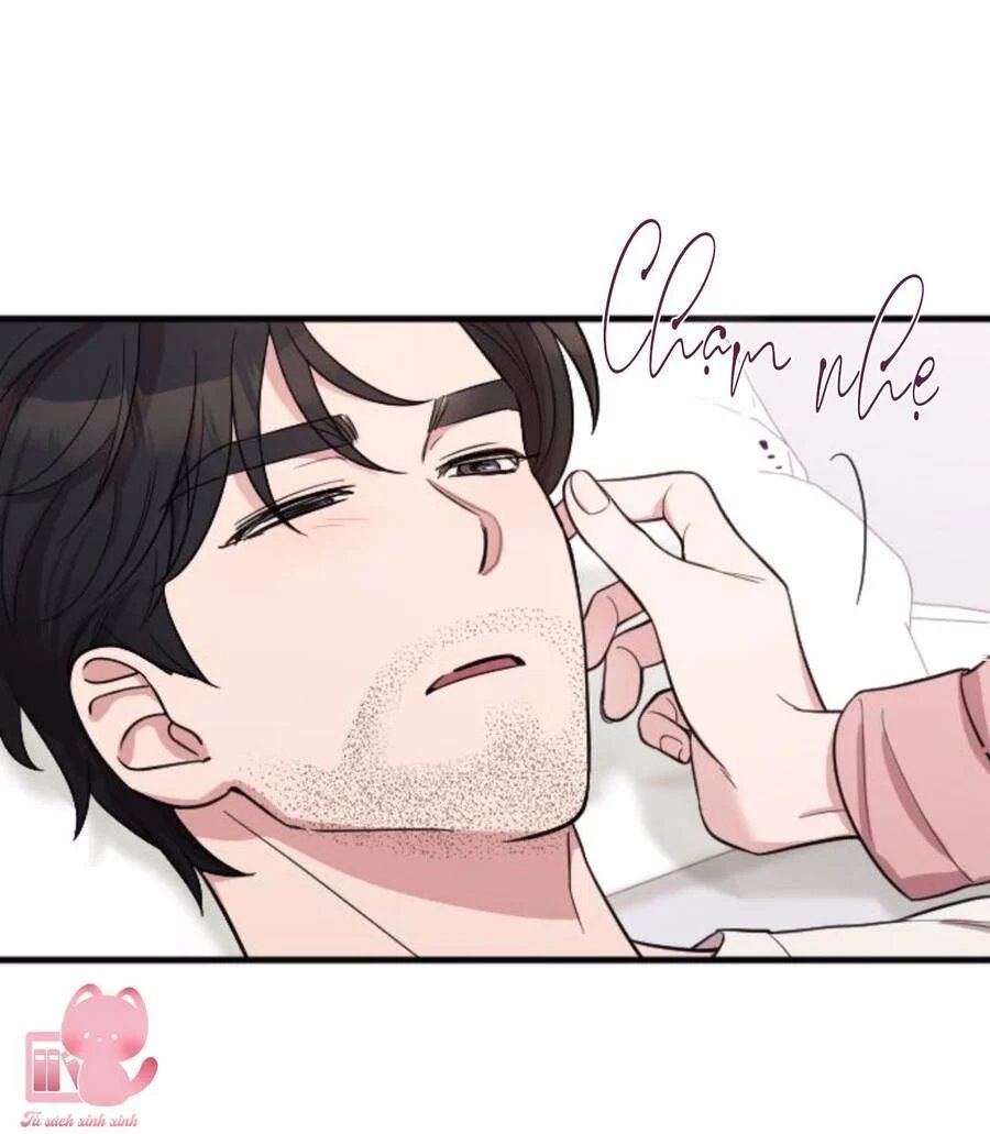 cô đi mà lấy chồng tôi chapter 60 32