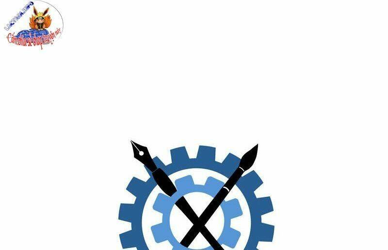 ảo mộng vương chapter 55 57