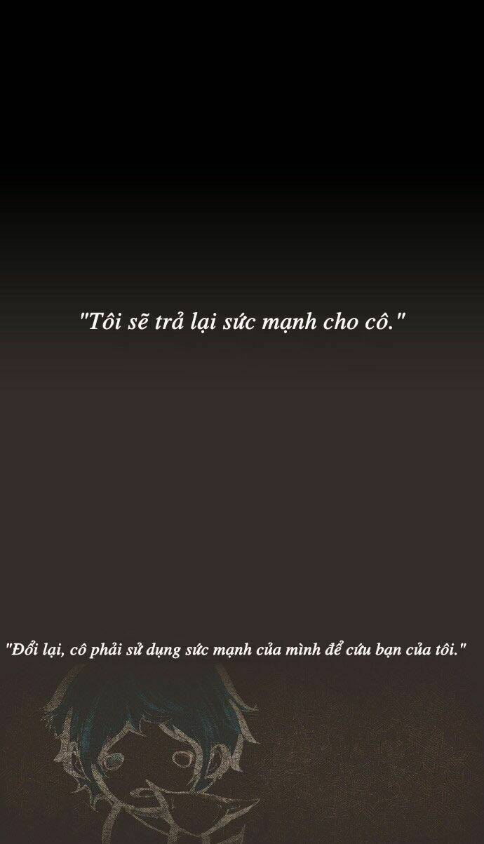 một không gian thời gian khác chapter 4 1